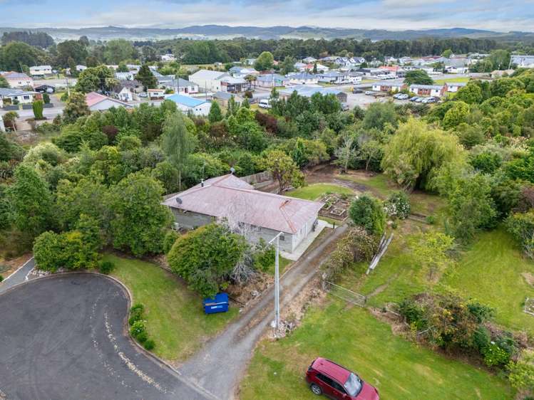 3 Mcvicar Street Tuatapere_21