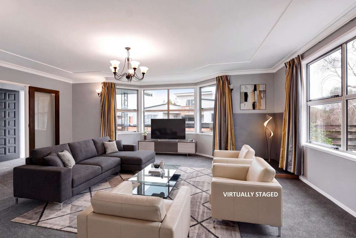 7 Rennell Street_2