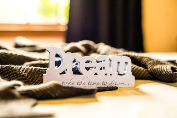 31 Weka Street Frankton_12