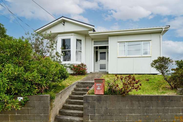  2 Tarawera Road_0
