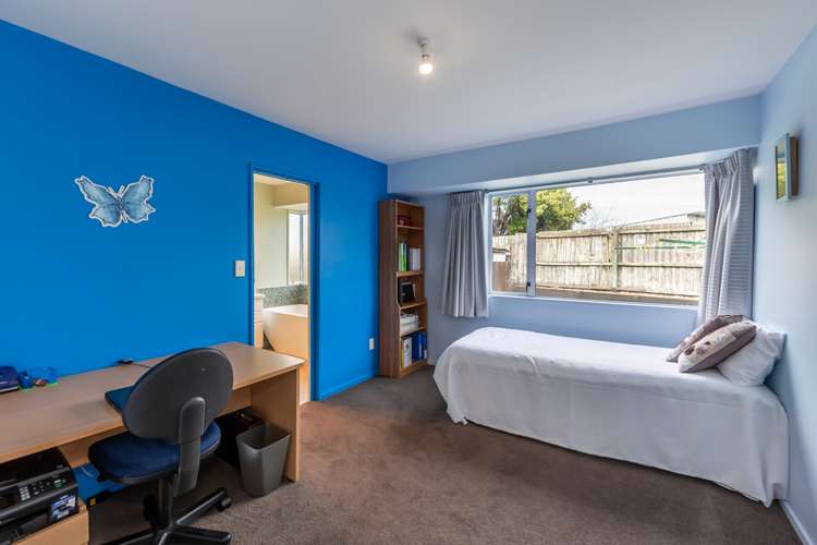 5 Butefield Lane Templeton_22