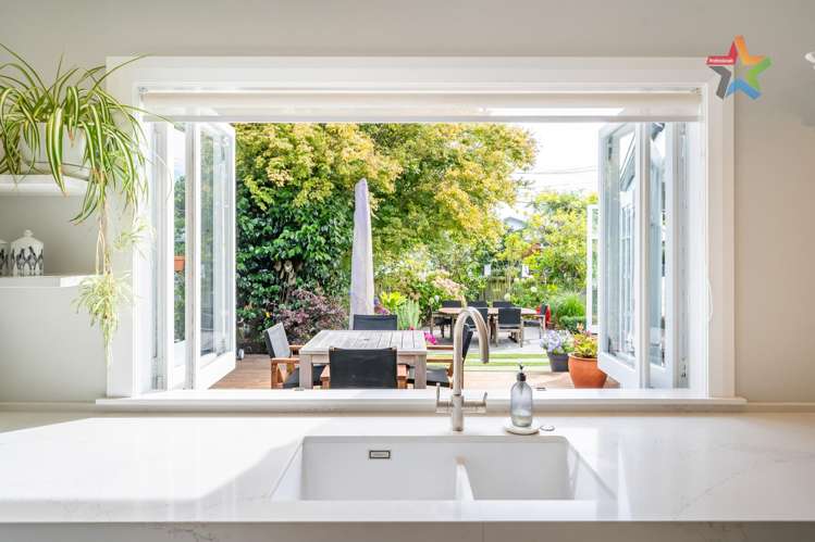 15 Fairfield Avenue Fairfield_9