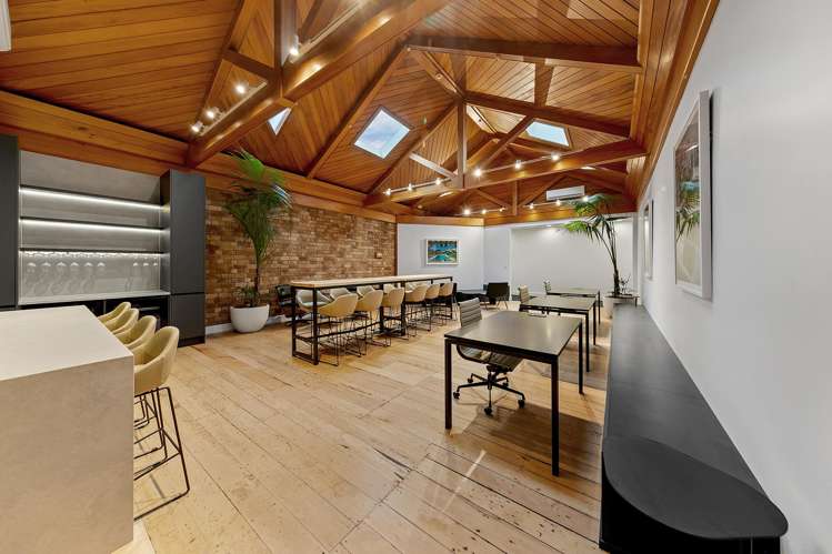 26 Wyndham Street Auckland Cbd_5