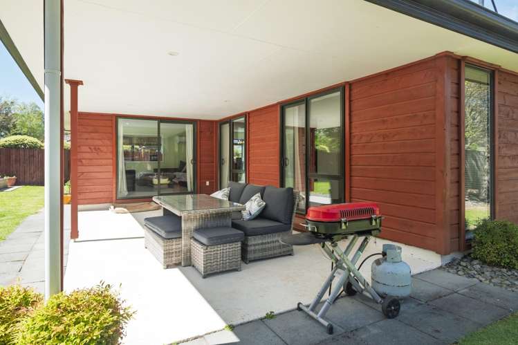 42 Tarndale Place Hanmer Springs_14