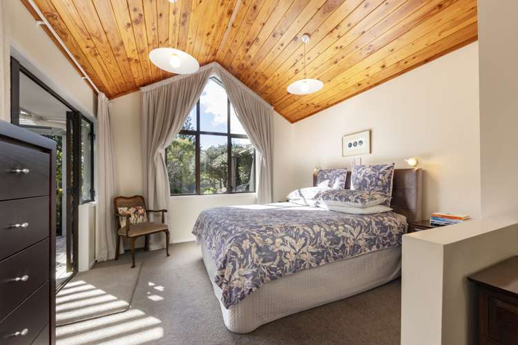 11 Halsey Drive Lynfield_19