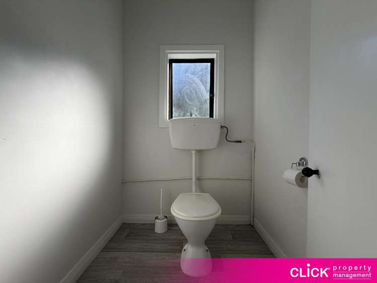 102B Canongate 2202_12