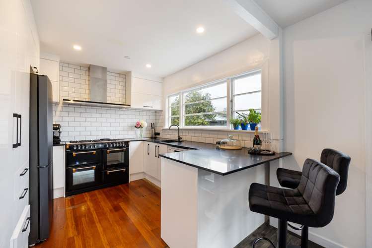 212 Weston Road Saint Albans_3