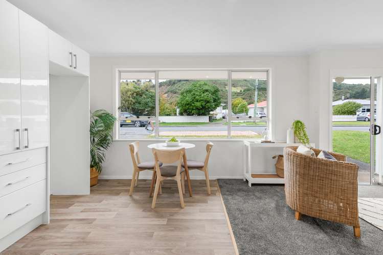 1/46 Wood Street_4