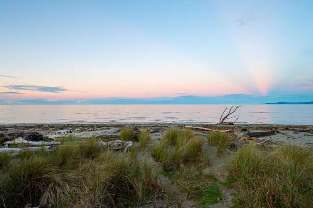 56 Beach Road Collingwood_4