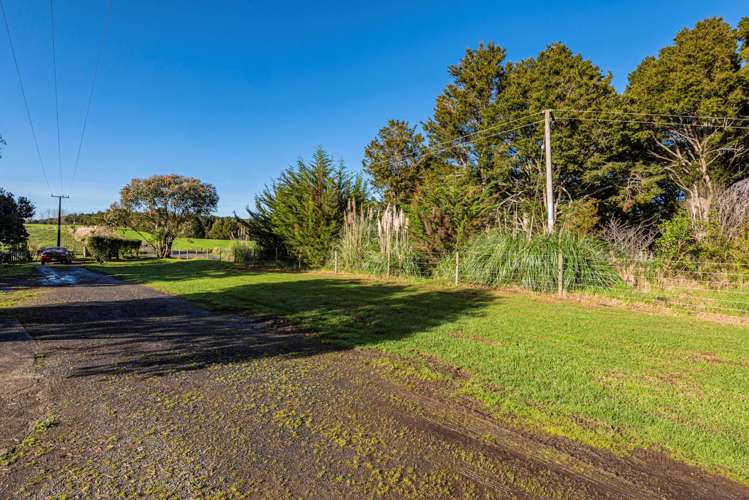 80 Blagrove Road Poroti_18