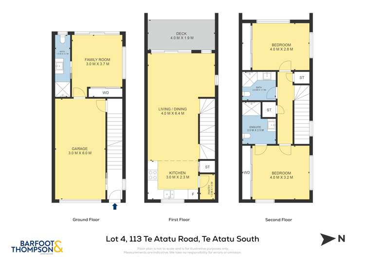 7 & 8/113 Te Atatu Road Te Atatu South_13