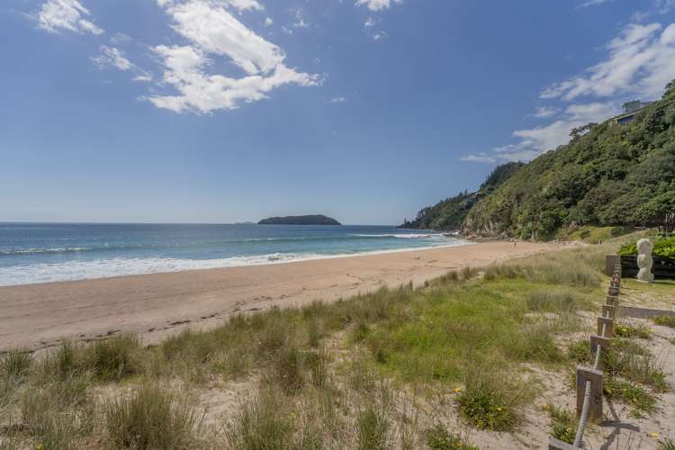 56 Paku Drive Tairua_16