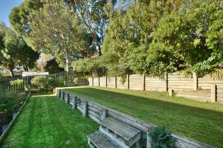 156 Somerville Street Waverley_19