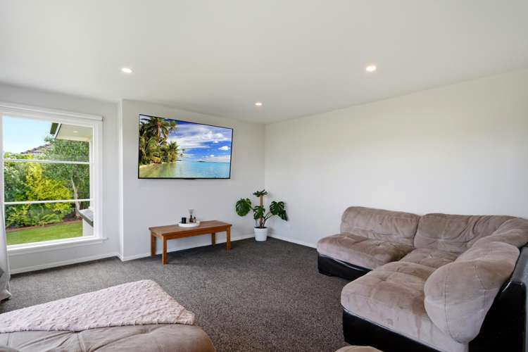 19 Isabella Street Glengarry_11