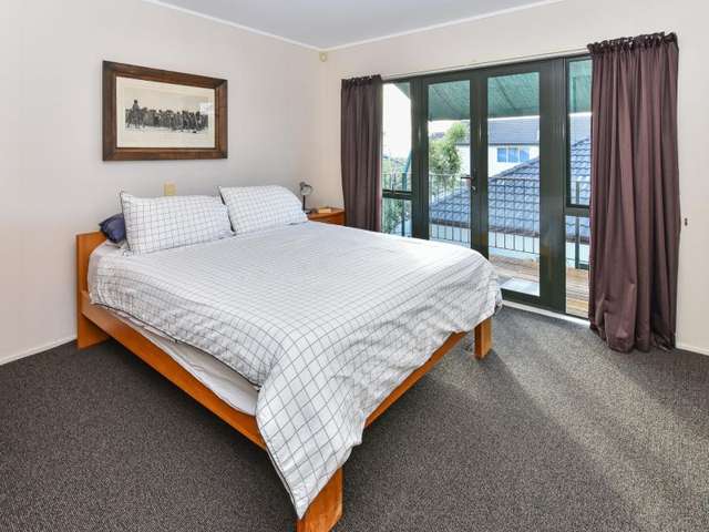 1/7 Ribbonwood Crescent Goodwood Heights_4