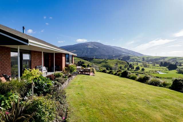 90 Shaw Road Berwick_1