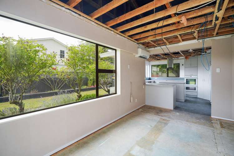 108 Moana Street Rosedale_5