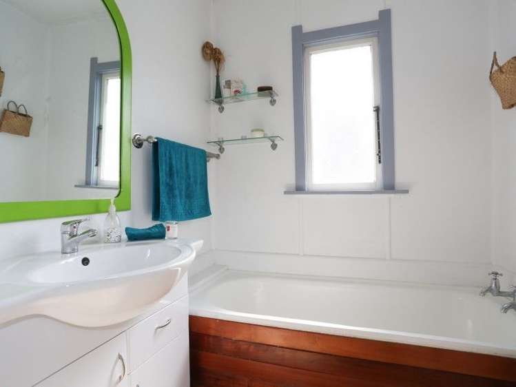 33 White Street Taradale_7