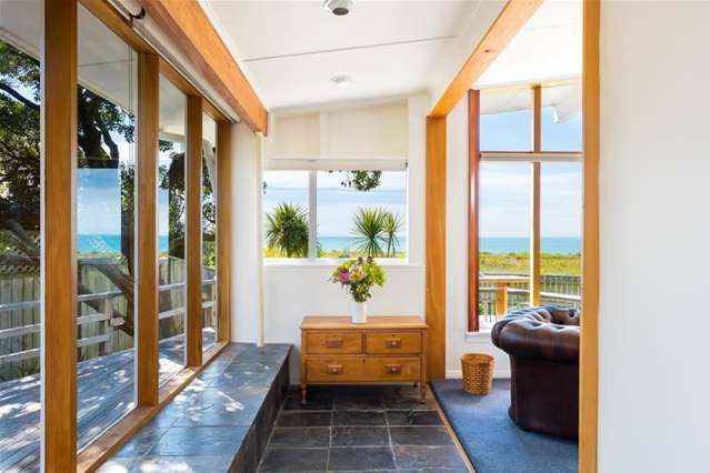 212 Rarangi Beach Road Rarangi_3