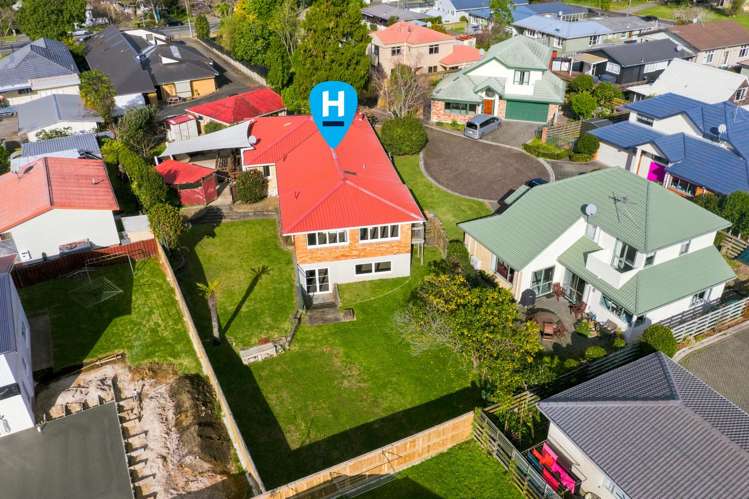 161A Fraser Street Tauranga South_20