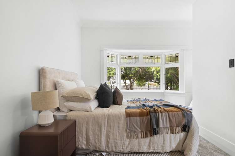 725 Gloucester Street Avonside_18