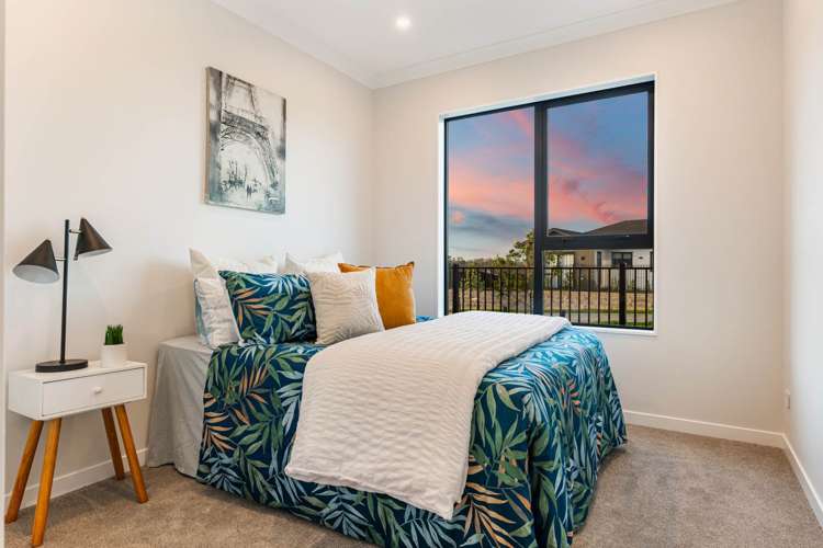 33 Tipu Crescent Wainui_18