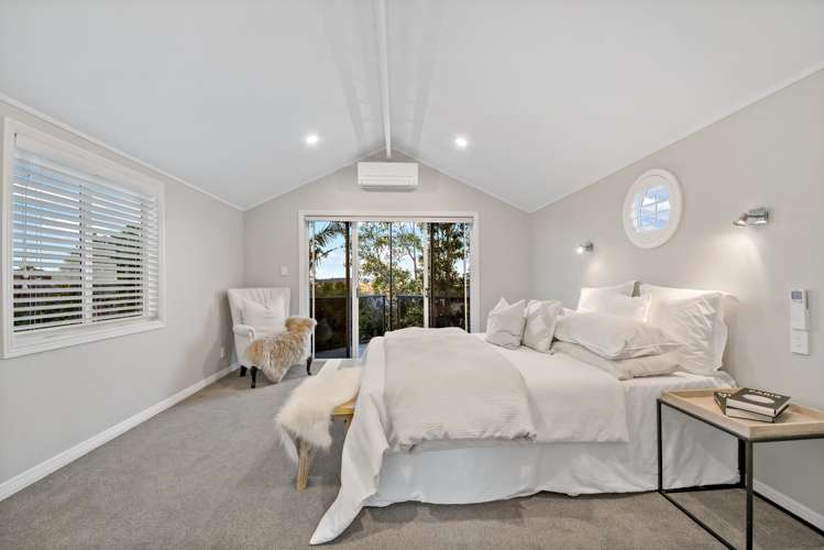 46 Cherub Place West Harbour_14