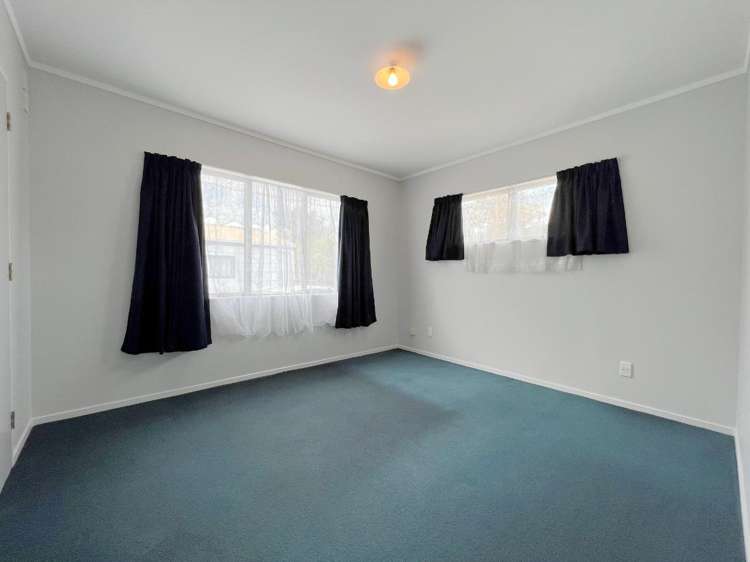 2 Warwickson Lane 1112_10