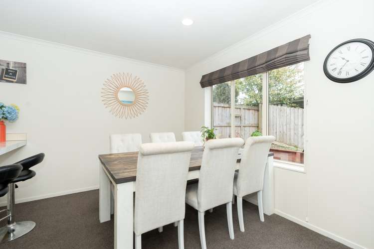 1 Macdiarmid Road Beerescourt_12