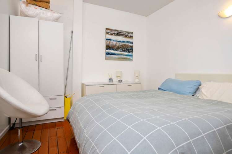 2g/4 Lorne Street Auckland Central_5