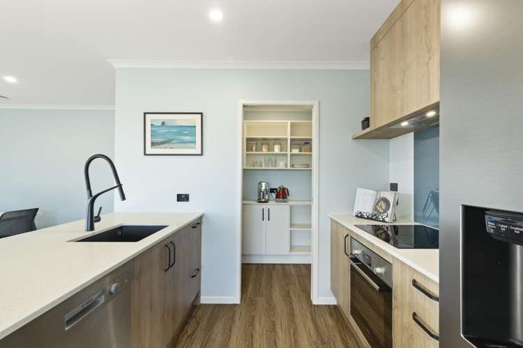 6 Frankfield Road Pokeno_7