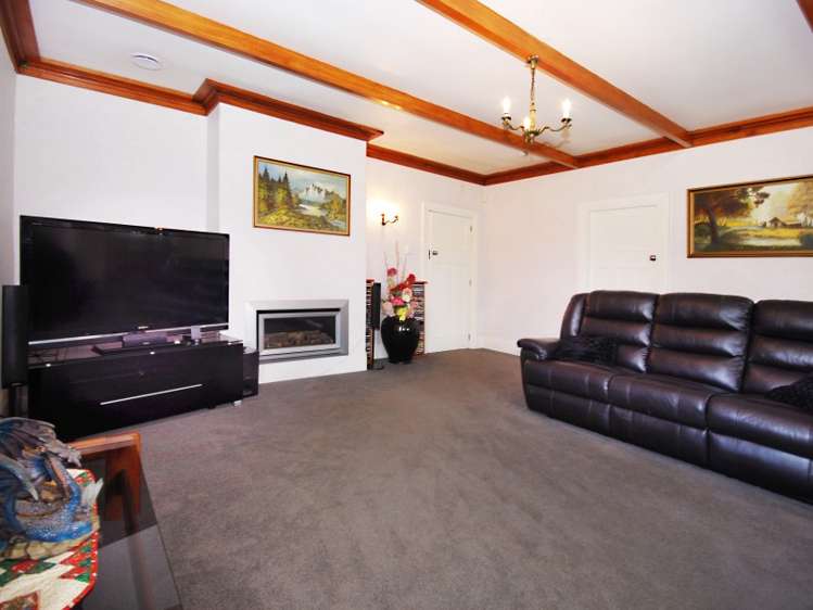 107 Norfolk Road Carterton_4