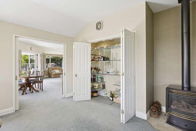 5 Mallard Place Mosgiel_3