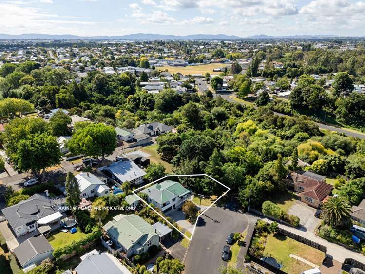 19 Taniwha Street Frankton_21