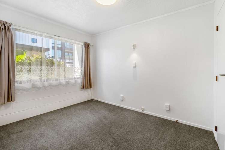 7/16 Park Street Tauranga Central_13