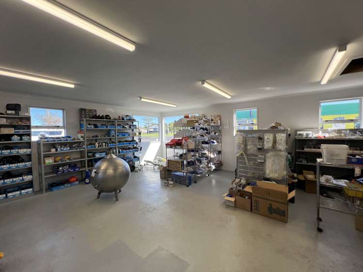 53-55 Thames Street Rongotea_6