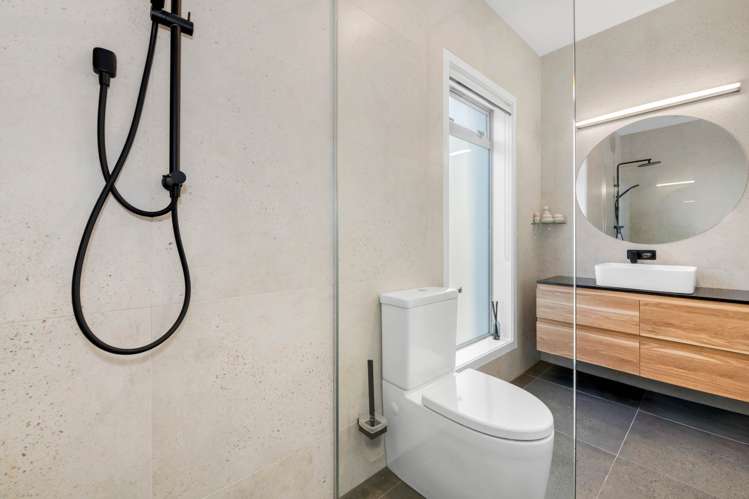 31 Te Puru Drive Maraetai_20