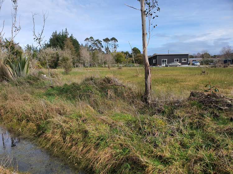 70 Russell Road Kaniere_9