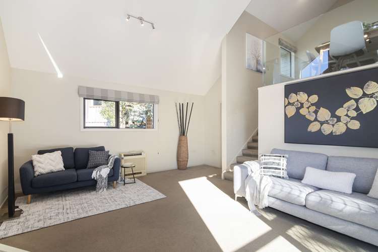 46 Queens Road Stepneyville_4