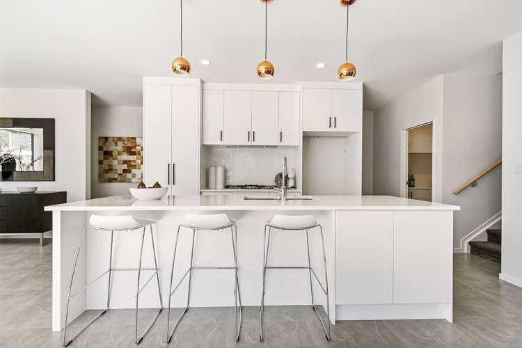 1/18 Northumberland Avenue Belmont_5