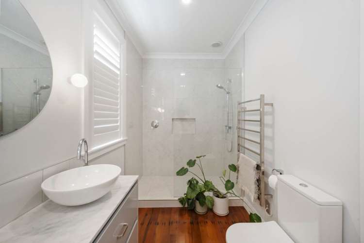 29 Hawera Road Kohimarama_16