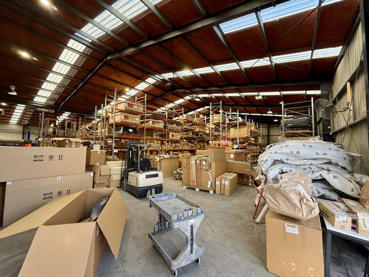 19 Hewletts Road Mount Maunganui_7