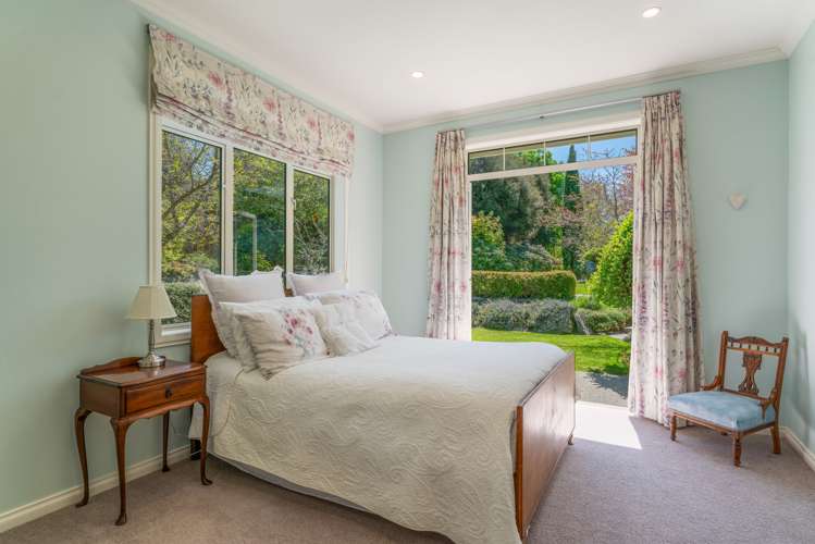 162 Te Awa Road Albert Town_18