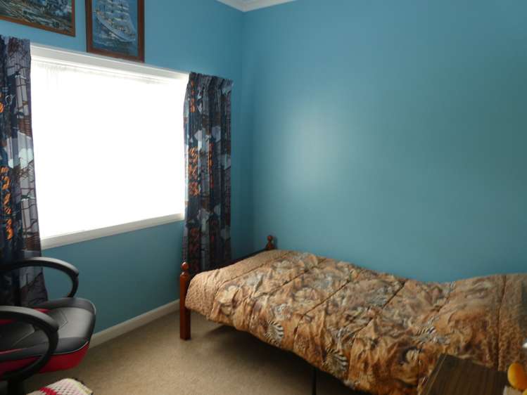 43 Wakefield Street Westport_10