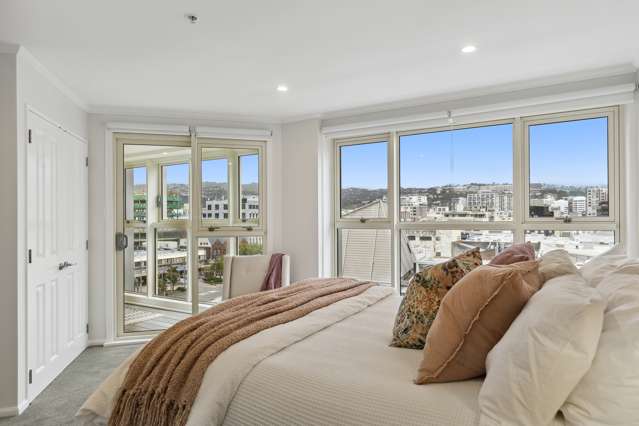 7a/5 Kent Terrace Mount Victoria_3