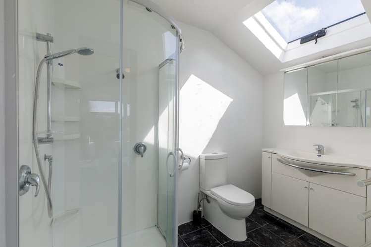 9 Durham Crescent 1251_12