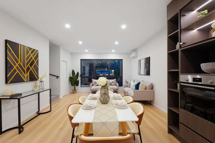 Lot 6/7 Orton Street_5