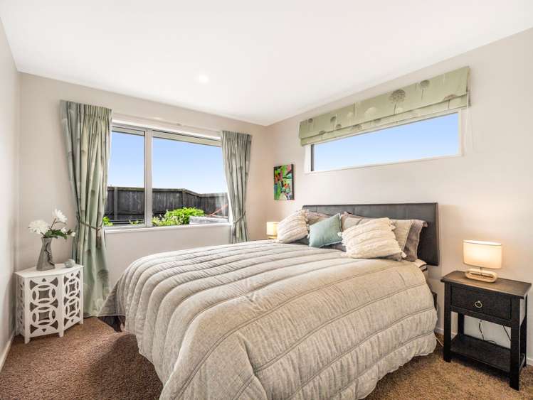 22 Sequoia Way Rangiora_14