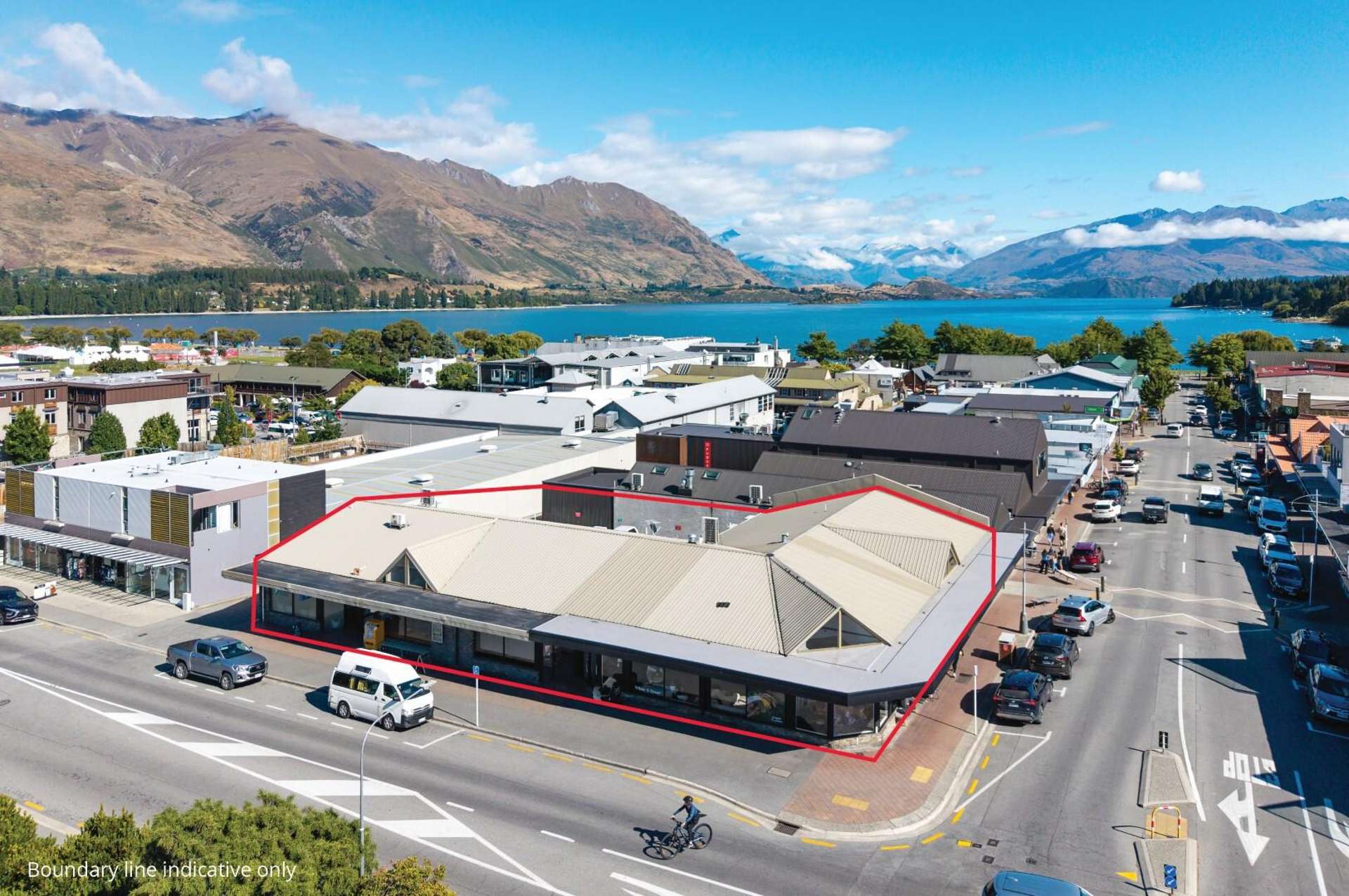 59 Brownston Street Wanaka_0