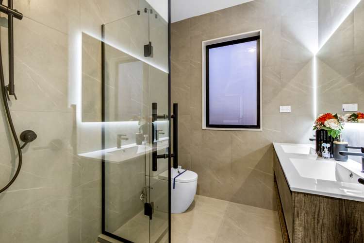 5 Cutfield Lane Kumeu_22